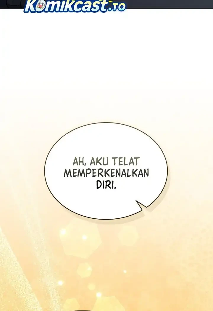 Kidnapped Dragons Chapter 6 Gambar 68