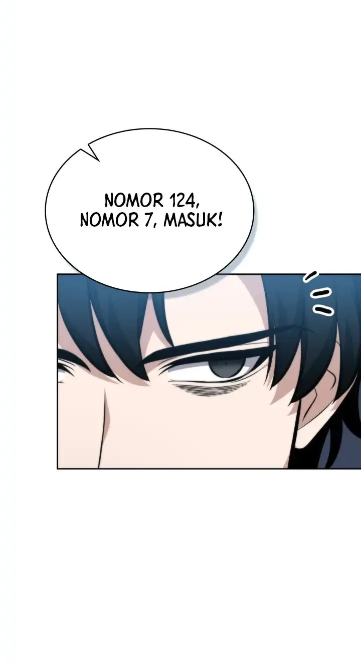 Kidnapped Dragons Chapter 6 Gambar 72