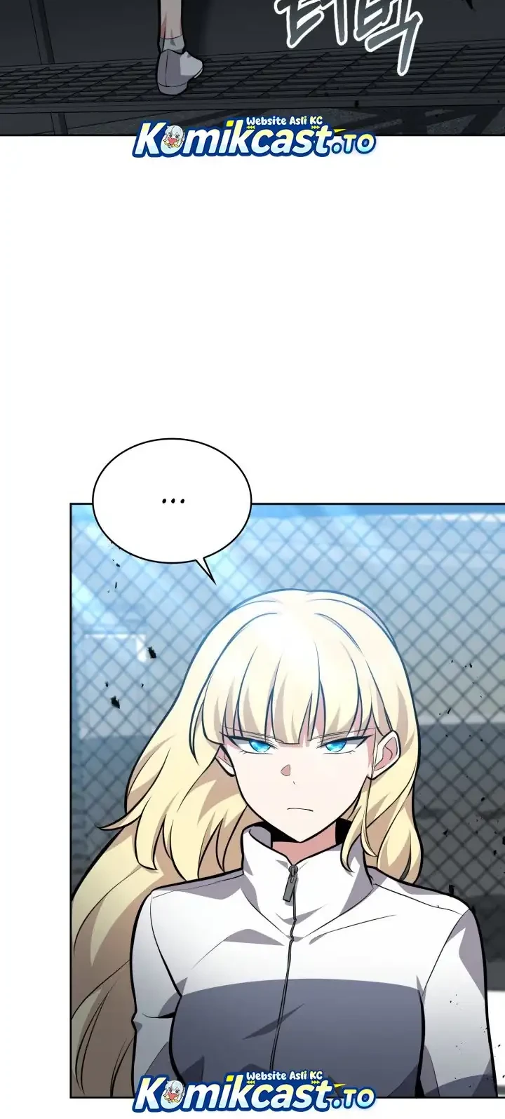 Kidnapped Dragons Chapter 6 Gambar 74