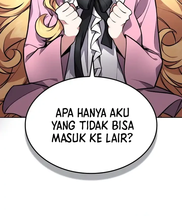 Kidnapped Dragons Chapter 6 Gambar 5