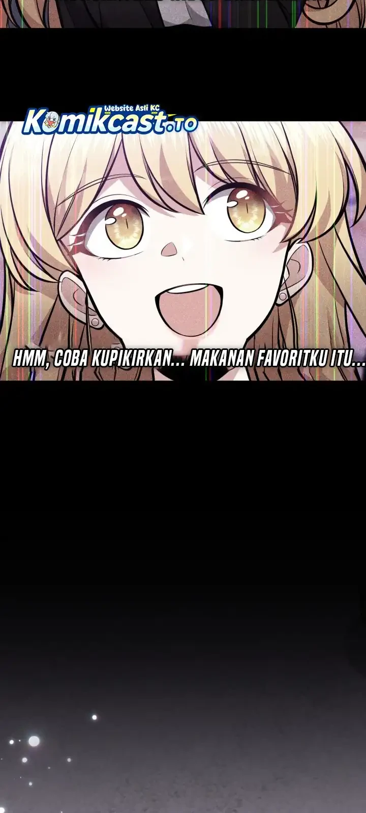 Kidnapped Dragons Chapter 6 Gambar 15