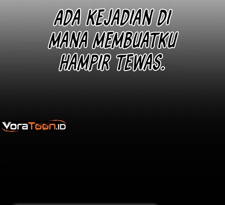 Kidnapped Dragons Chapter 60 Gambar 22