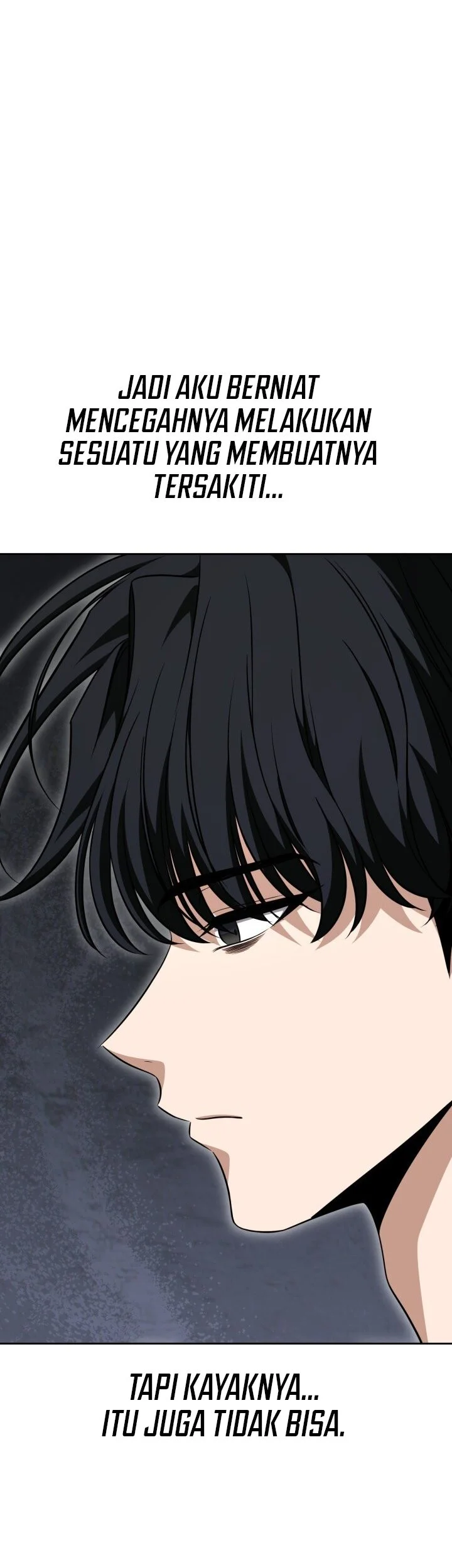 Kidnapped Dragons Chapter 61 halaman 37