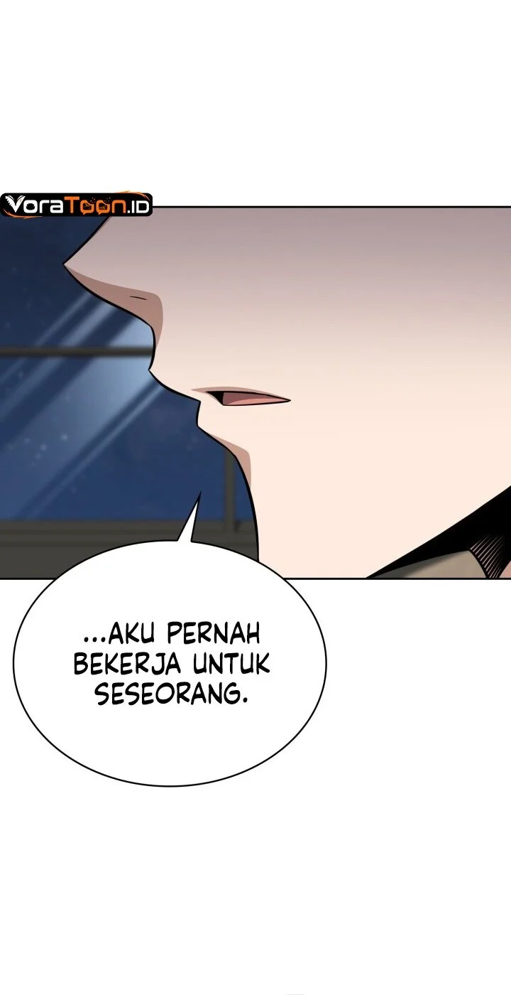 Kidnapped Dragons Chapter 61 halaman 38