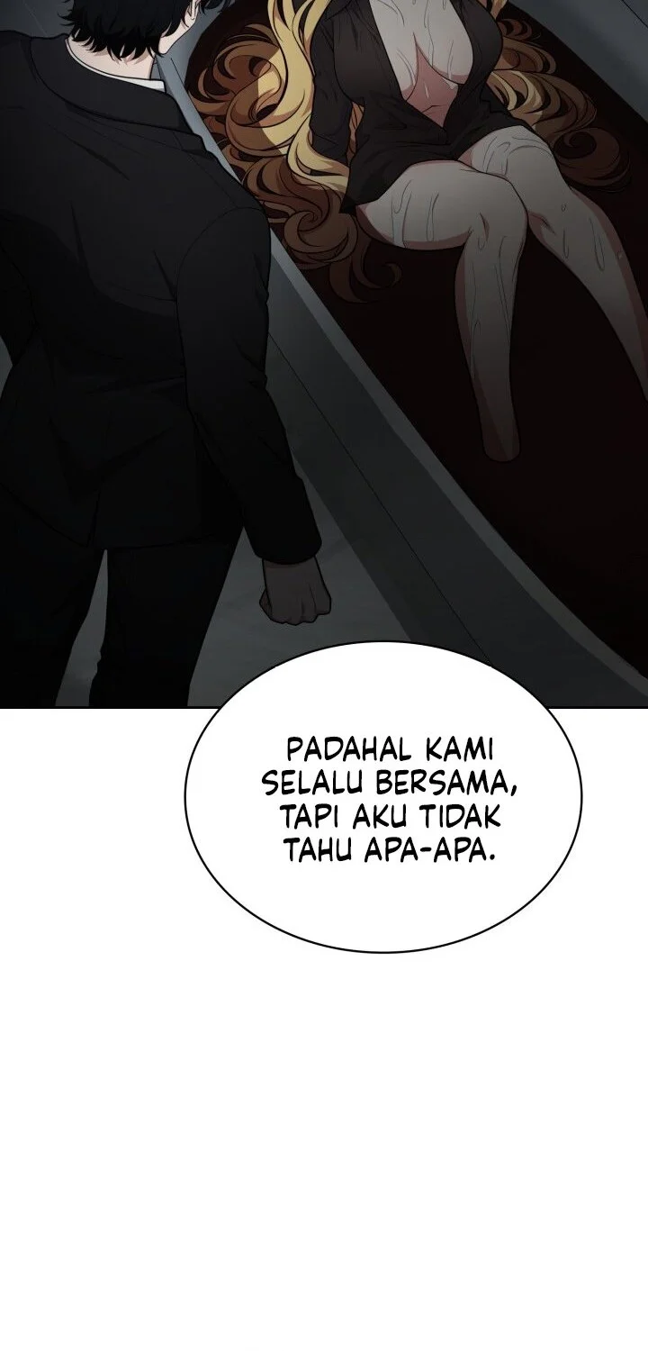 Kidnapped Dragons Chapter 61 Gambar 41