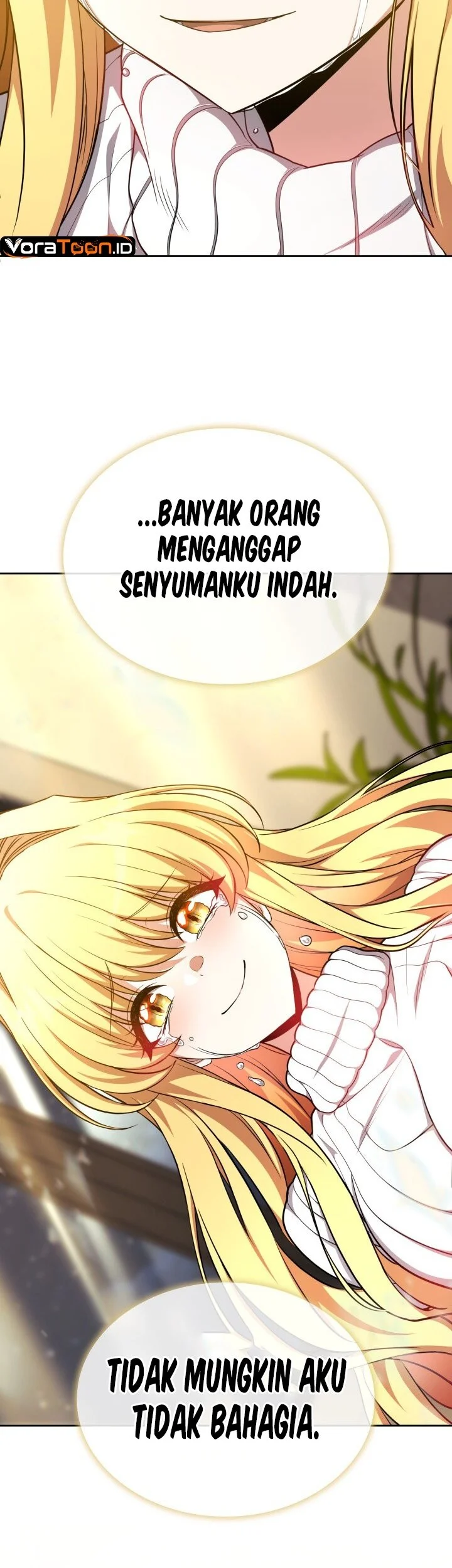 Kidnapped Dragons Chapter 61 Gambar 52