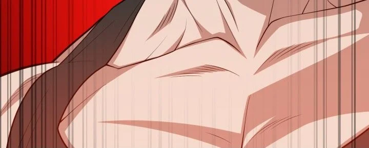 Kidnapped Dragons Chapter 61 Gambar 56