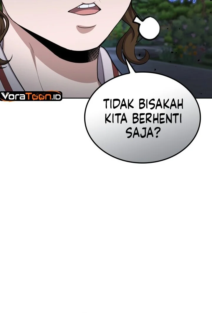 Kidnapped Dragons Chapter 62 halaman 31