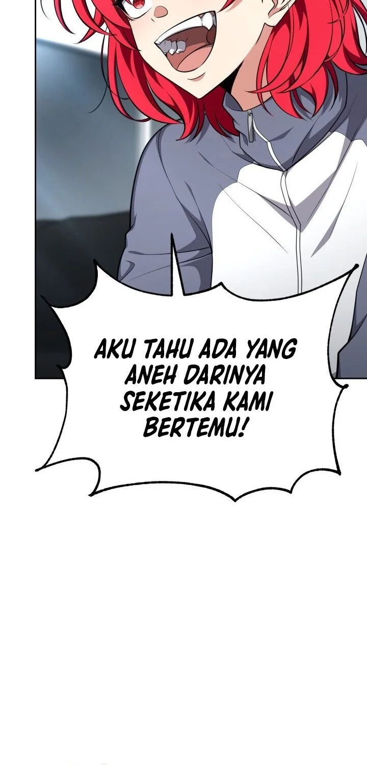 Kidnapped Dragons Chapter 63 Gambar 41