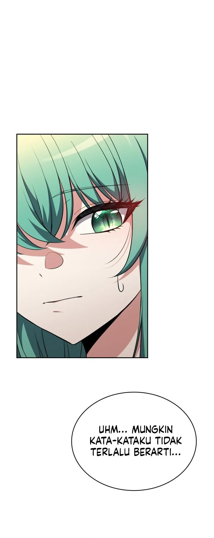 Kidnapped Dragons Chapter 64 Gambar 41