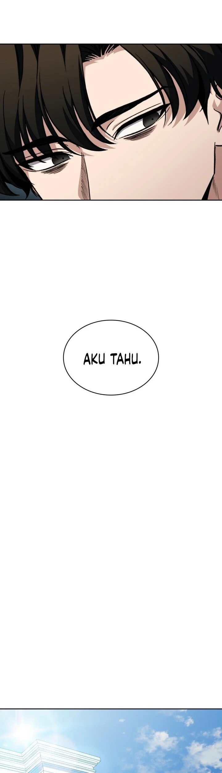 Kidnapped Dragons Chapter 64 Gambar 44