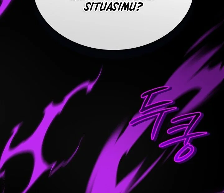 Kidnapped Dragons Chapter 64 Gambar 57