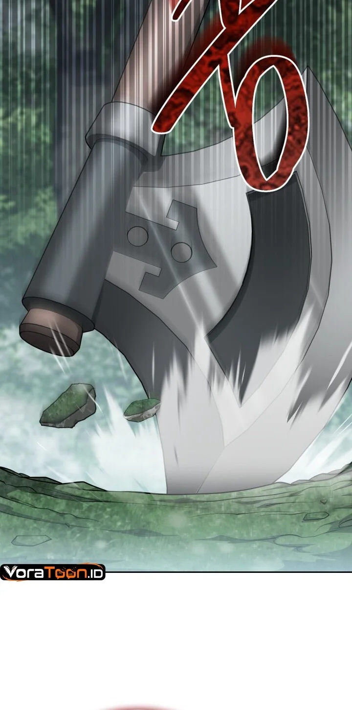 Kidnapped Dragons Chapter 65 Gambar 42