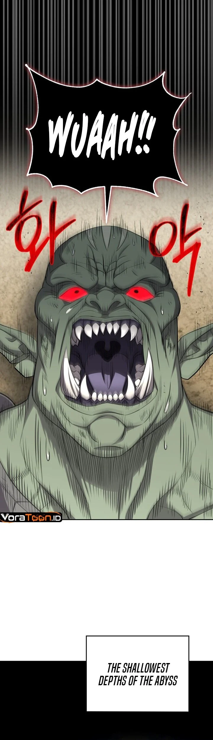 Kidnapped Dragons Chapter 65 Gambar 56