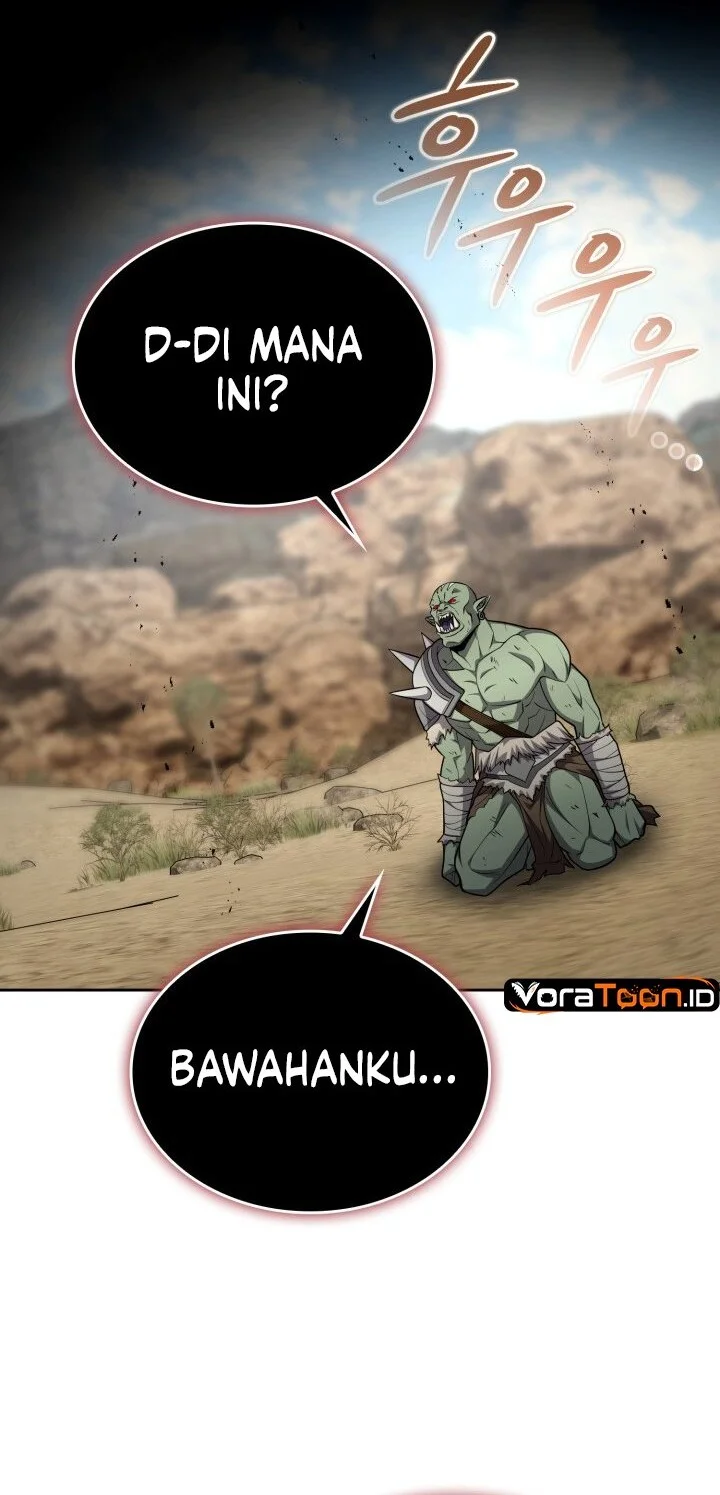 Kidnapped Dragons Chapter 65 Gambar 57