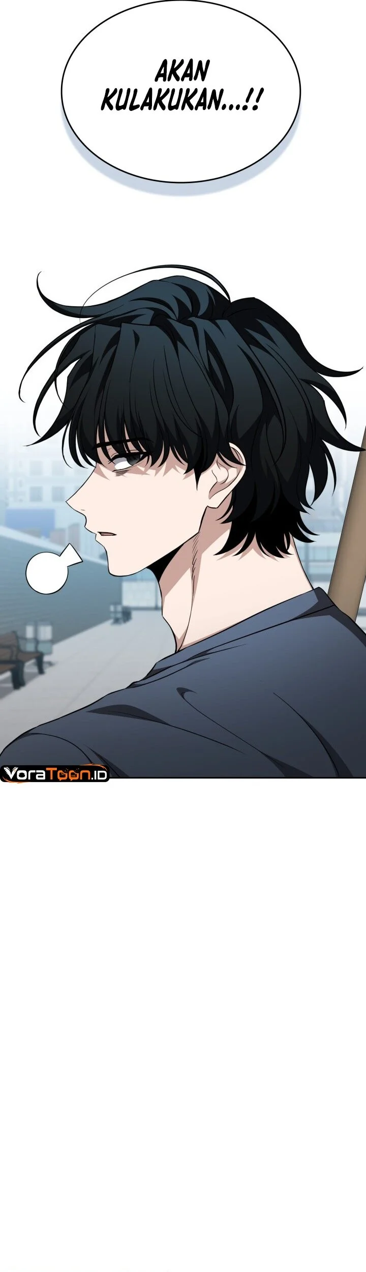 Kidnapped Dragons Chapter 65 Gambar 9