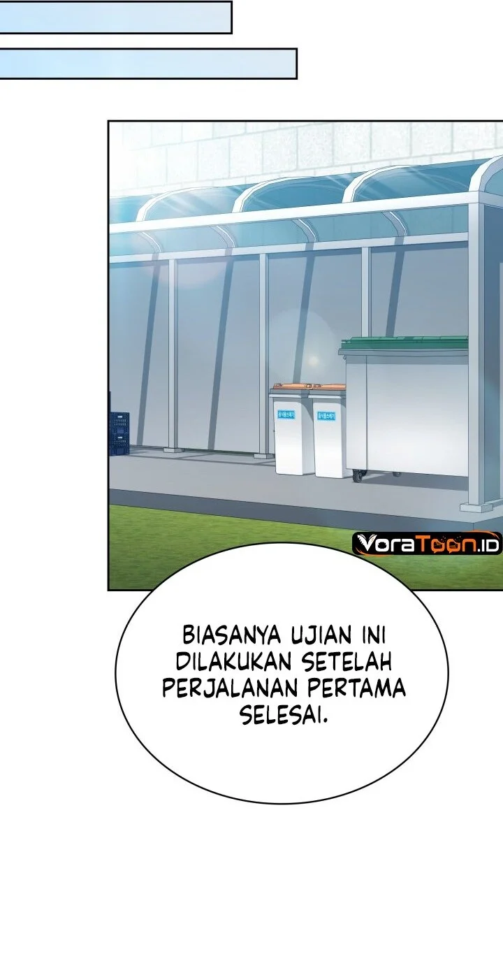 Kidnapped Dragons Chapter 65 Gambar 10