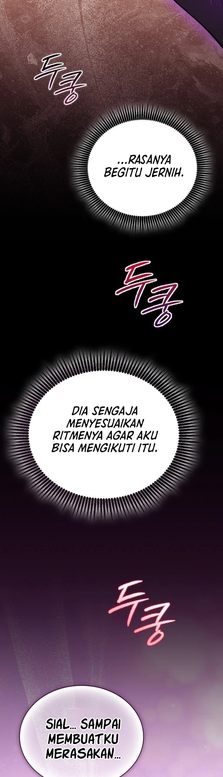 Kidnapped Dragons Chapter 65 Gambar 21