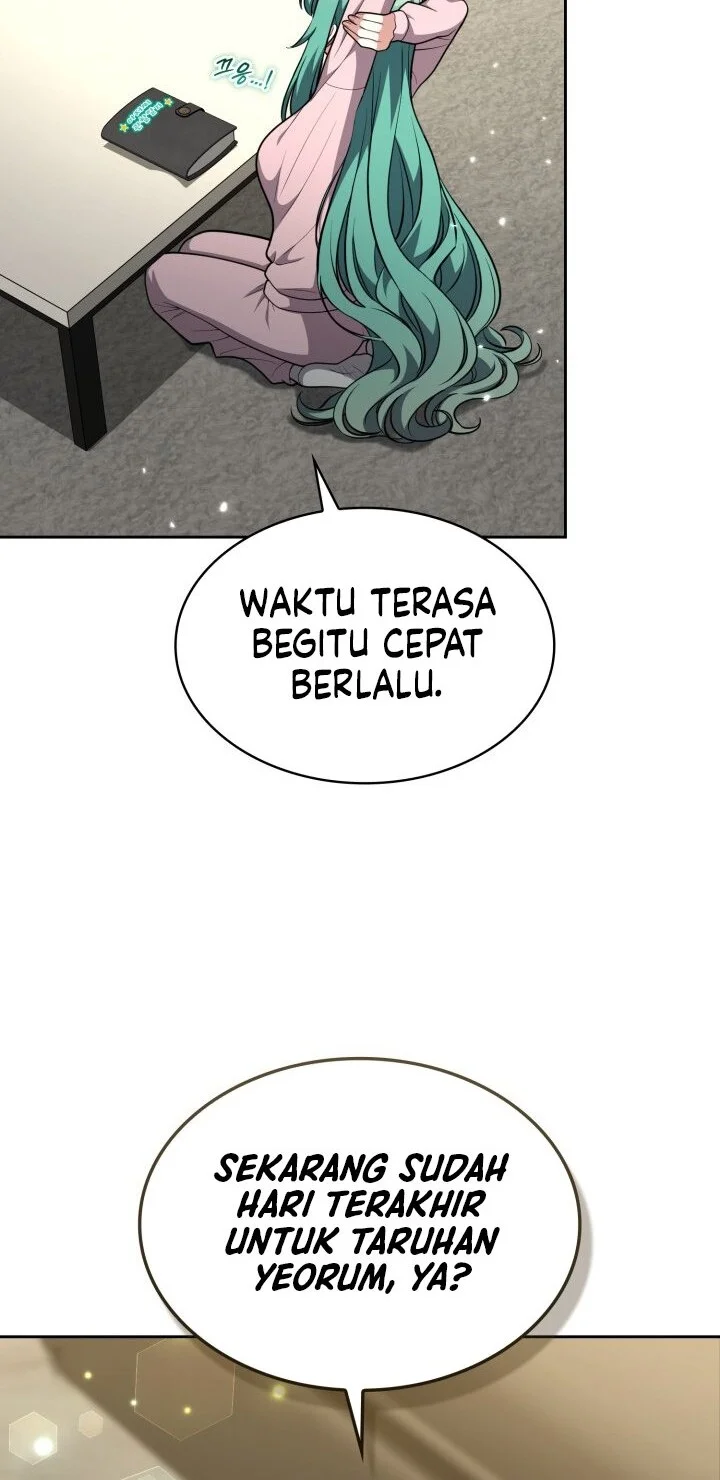 Kidnapped Dragons Chapter 66 Gambar 49
