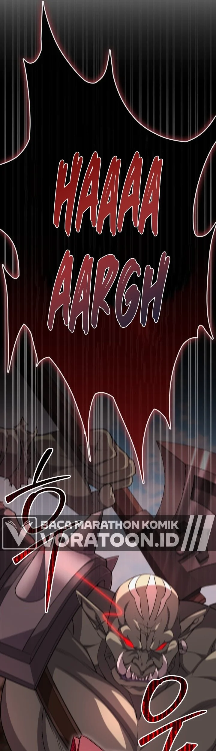 Kidnapped Dragons Chapter 66 Gambar 54
