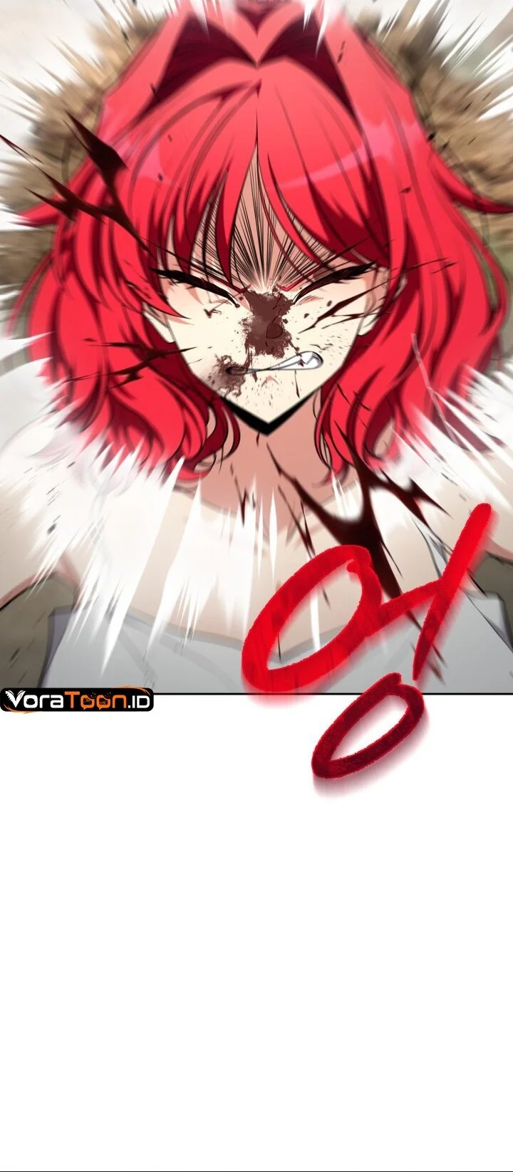 Kidnapped Dragons Chapter 66 Gambar 9