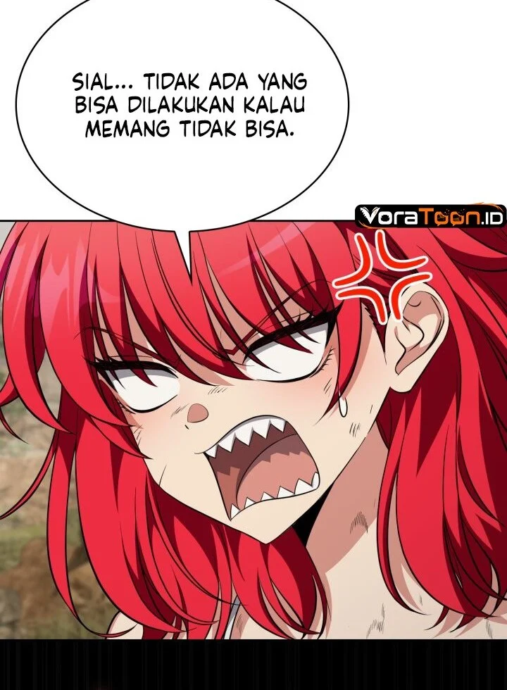 Kidnapped Dragons Chapter 66 Gambar 13
