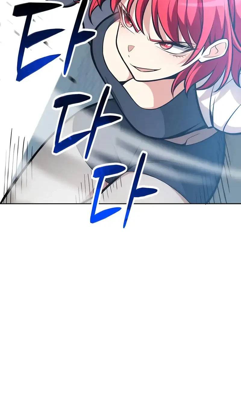 Kidnapped Dragons Chapter 7 Gambar 31