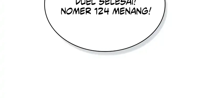 Kidnapped Dragons Chapter 7 Gambar 47