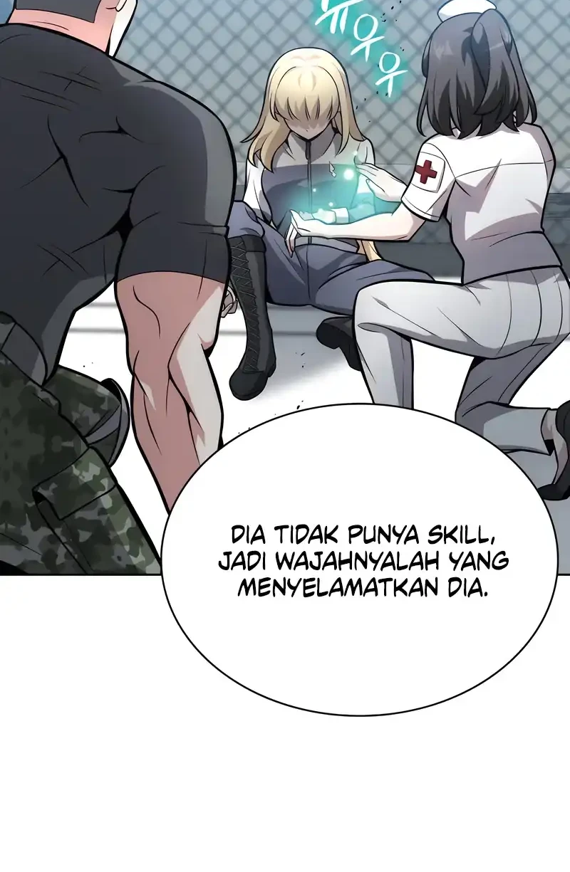 Kidnapped Dragons Chapter 7 Gambar 53