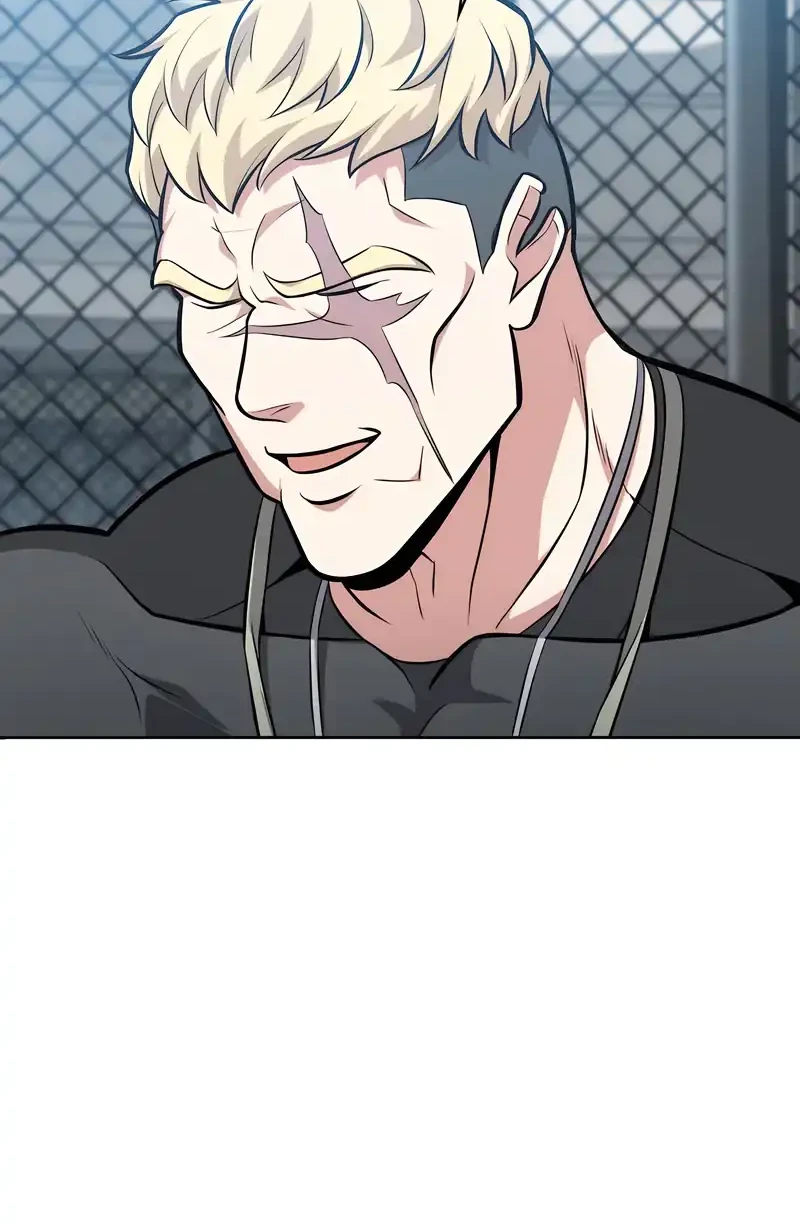 Kidnapped Dragons Chapter 7 Gambar 59