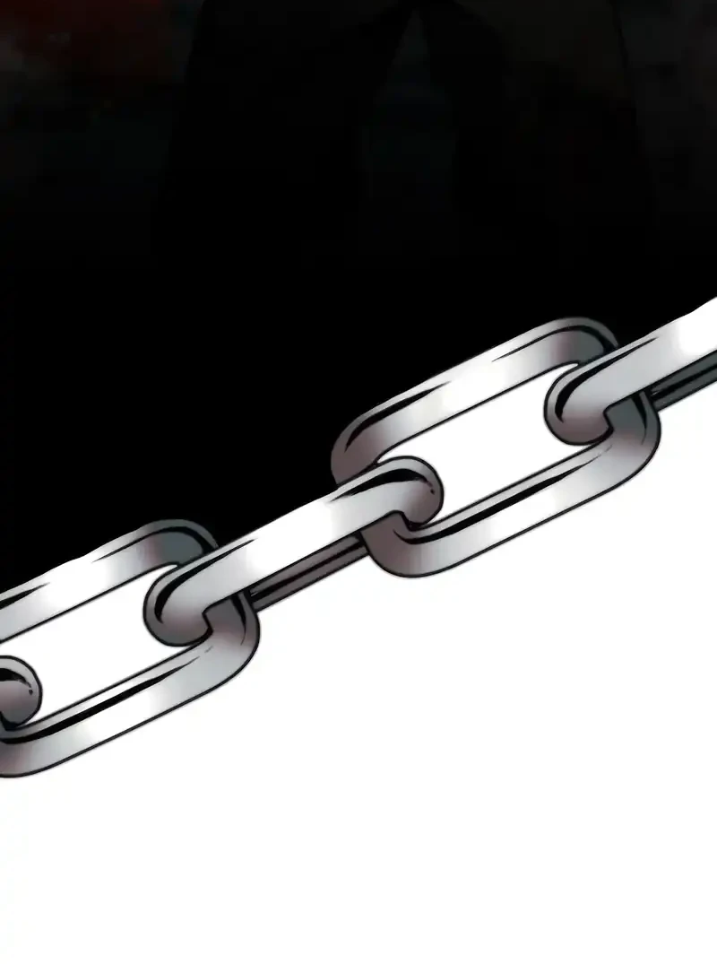 Kidnapped Dragons Chapter 7 Gambar 10