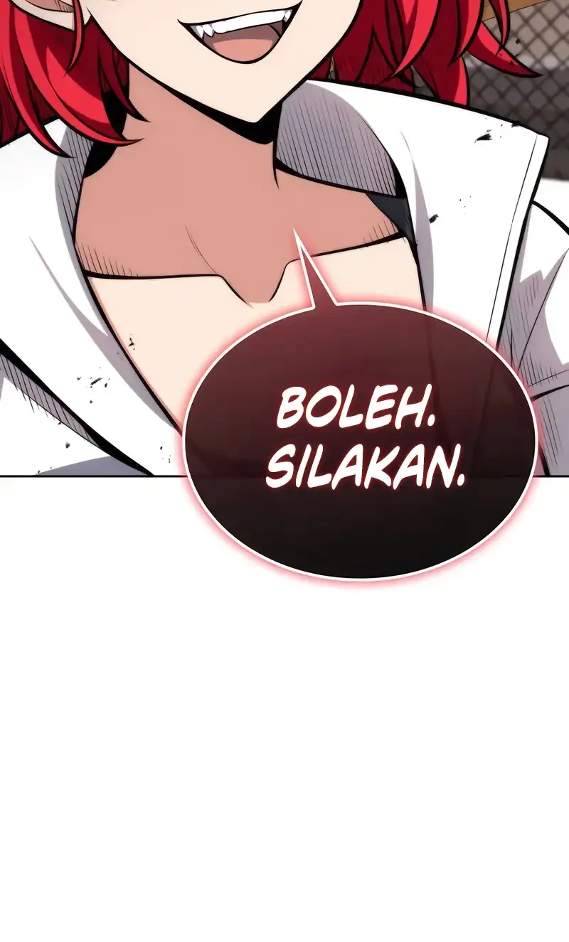 Kidnapped Dragons Chapter 7 Gambar 16