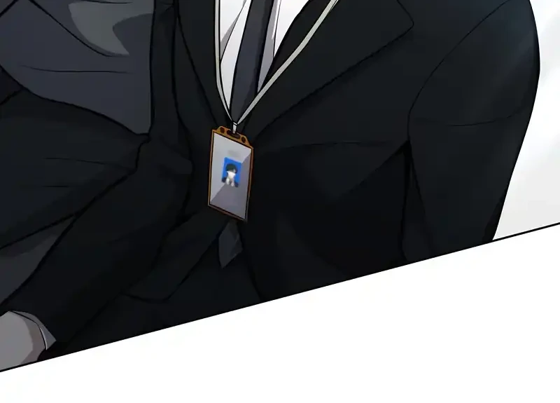 Kidnapped Dragons Chapter 7 Gambar 18