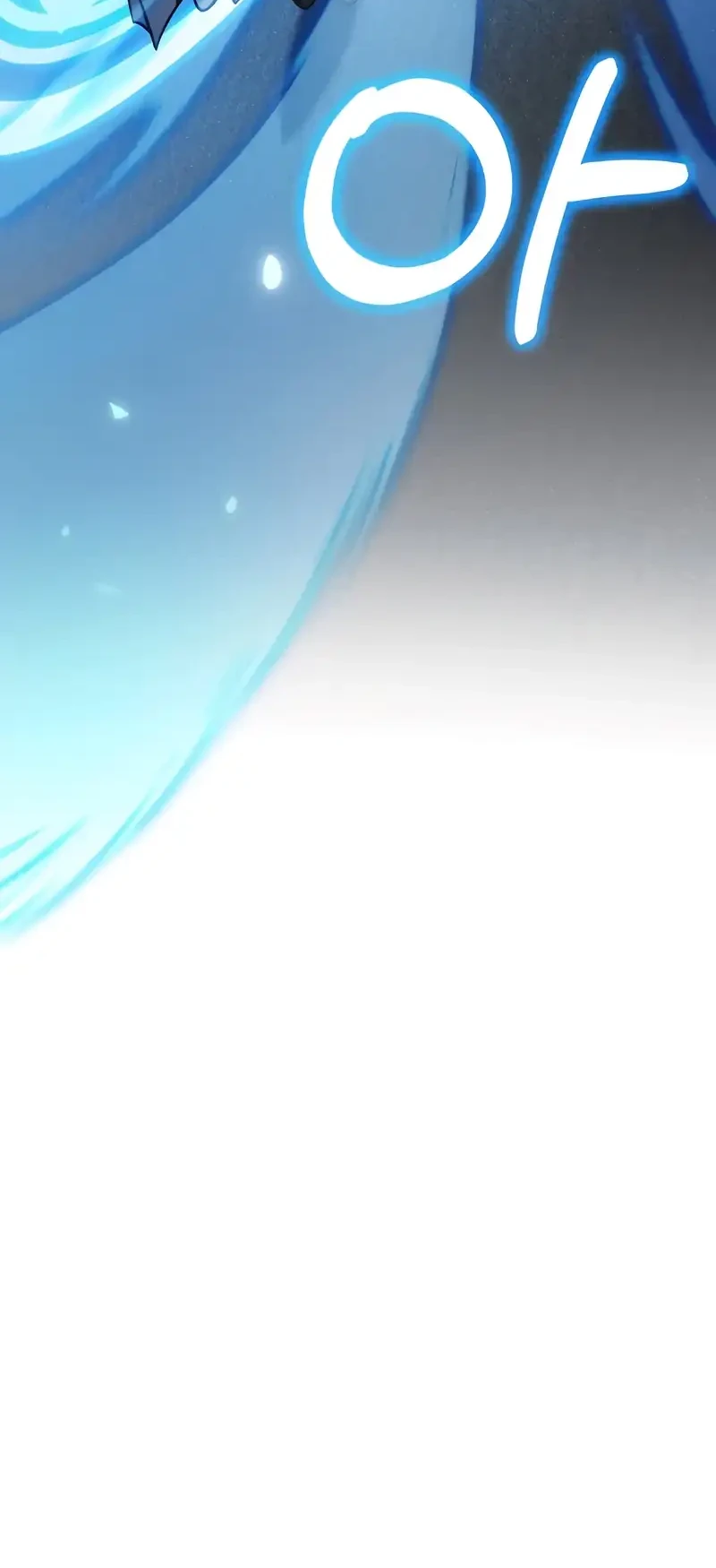 Kidnapped Dragons Chapter 8 Gambar 24