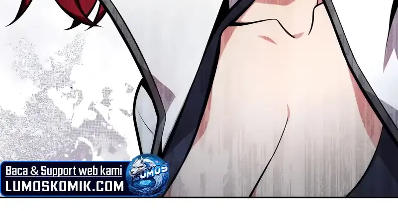 Kidnapped Dragons Chapter 8 Gambar 35