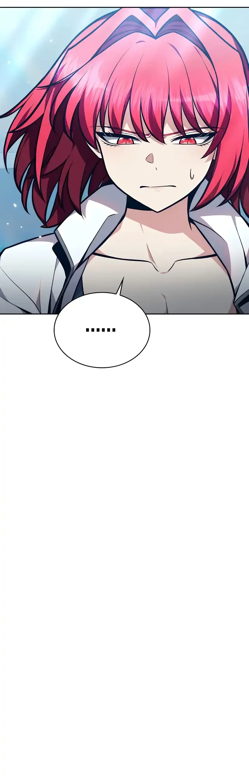 Kidnapped Dragons Chapter 8 Gambar 40