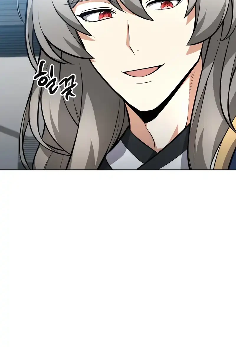 Kidnapped Dragons Chapter 8 Gambar 43