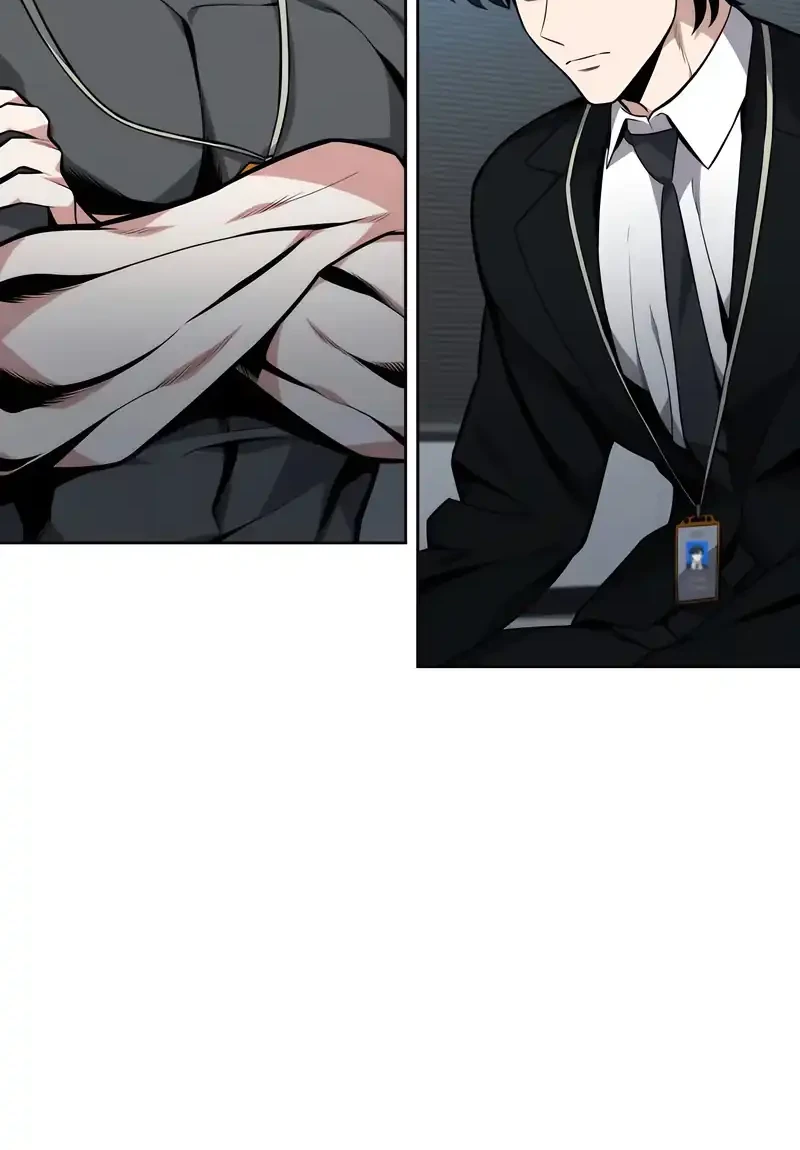 Kidnapped Dragons Chapter 8 Gambar 47