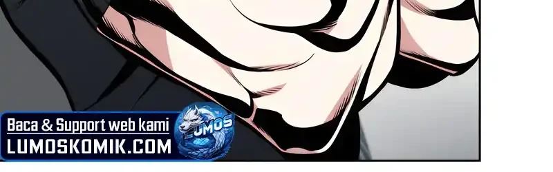 Kidnapped Dragons Chapter 8 Gambar 50