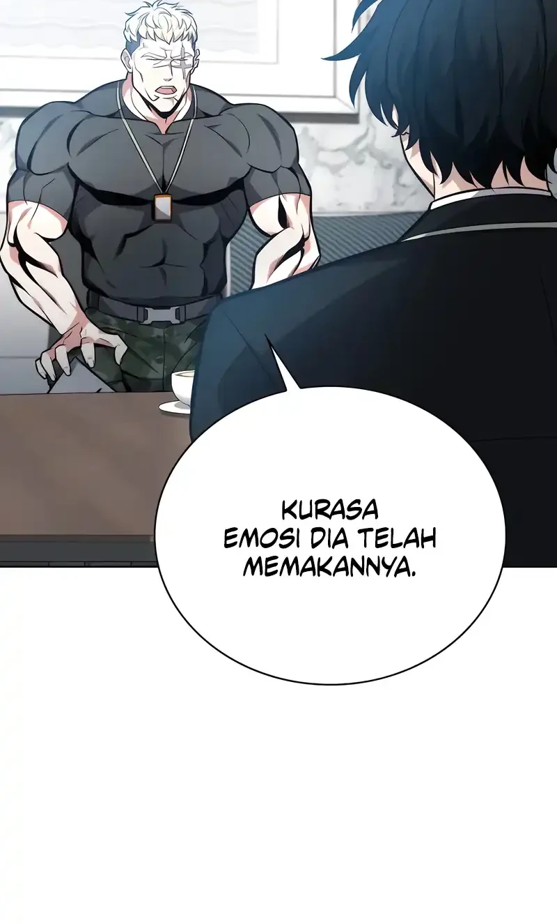 Kidnapped Dragons Chapter 8 Gambar 52