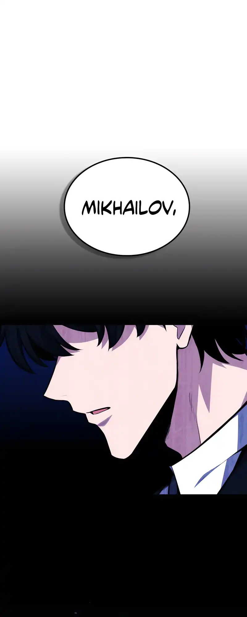 Kidnapped Dragons Chapter 8 Gambar 67