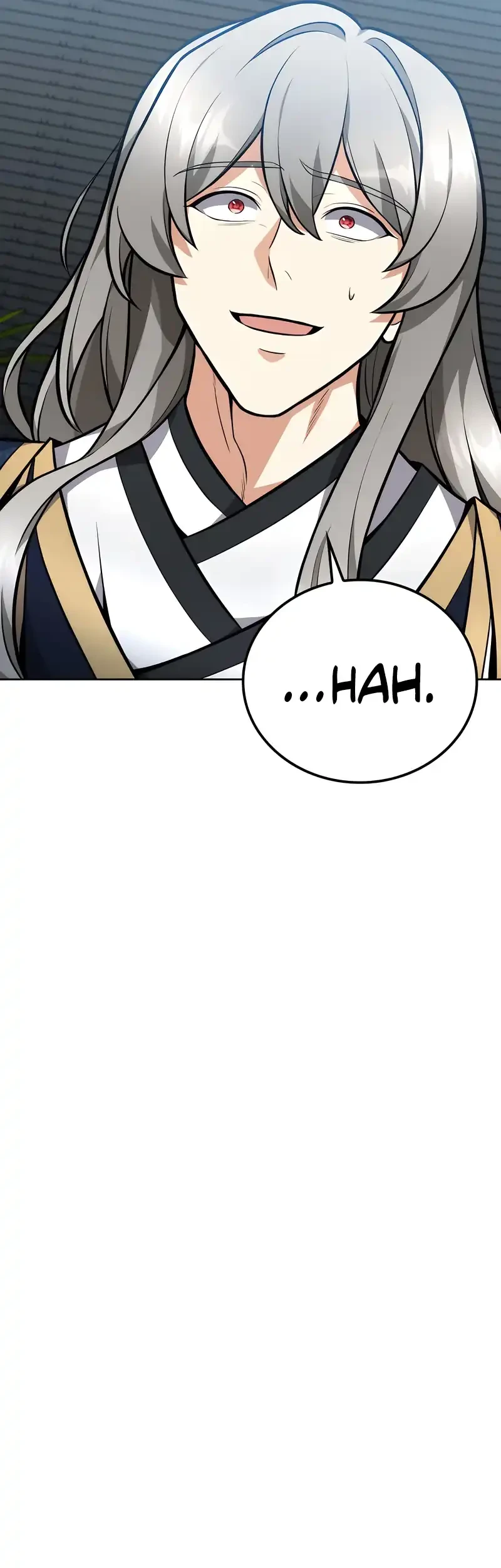 Kidnapped Dragons Chapter 8 Gambar 72