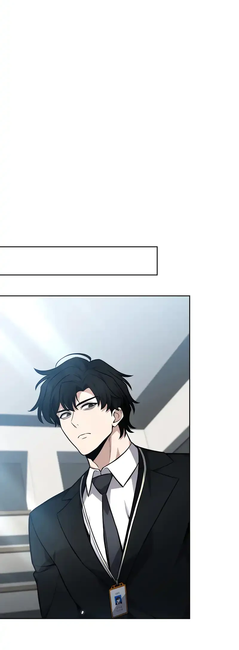 Kidnapped Dragons Chapter 8 Gambar 73