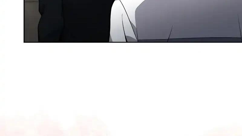 Kidnapped Dragons Chapter 8 Gambar 81