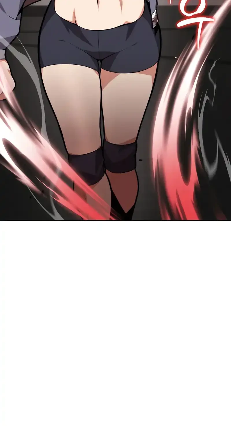 Kidnapped Dragons Chapter 8 Gambar 18