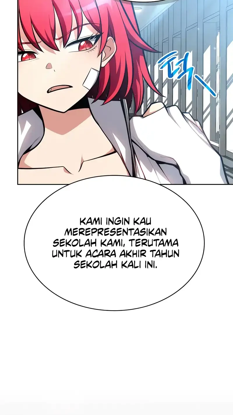 Kidnapped Dragons Chapter 9 Gambar 25