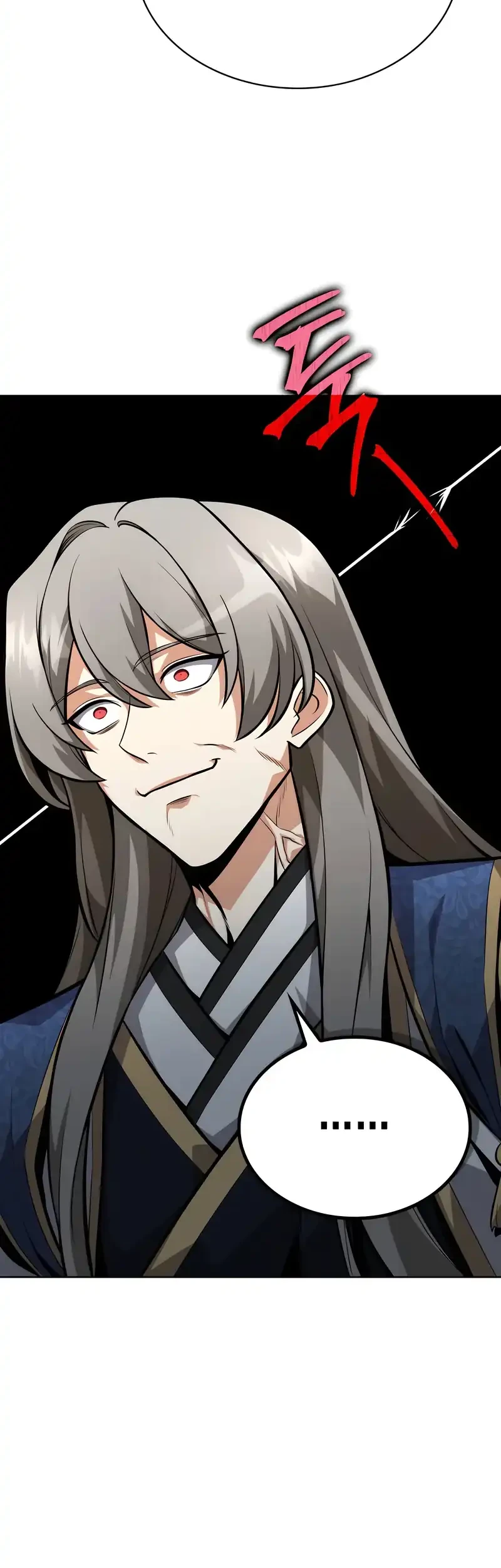 Kidnapped Dragons Chapter 9 Gambar 31