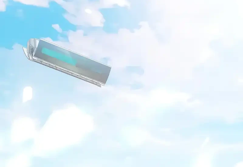 Kidnapped Dragons Chapter 9 Gambar 49