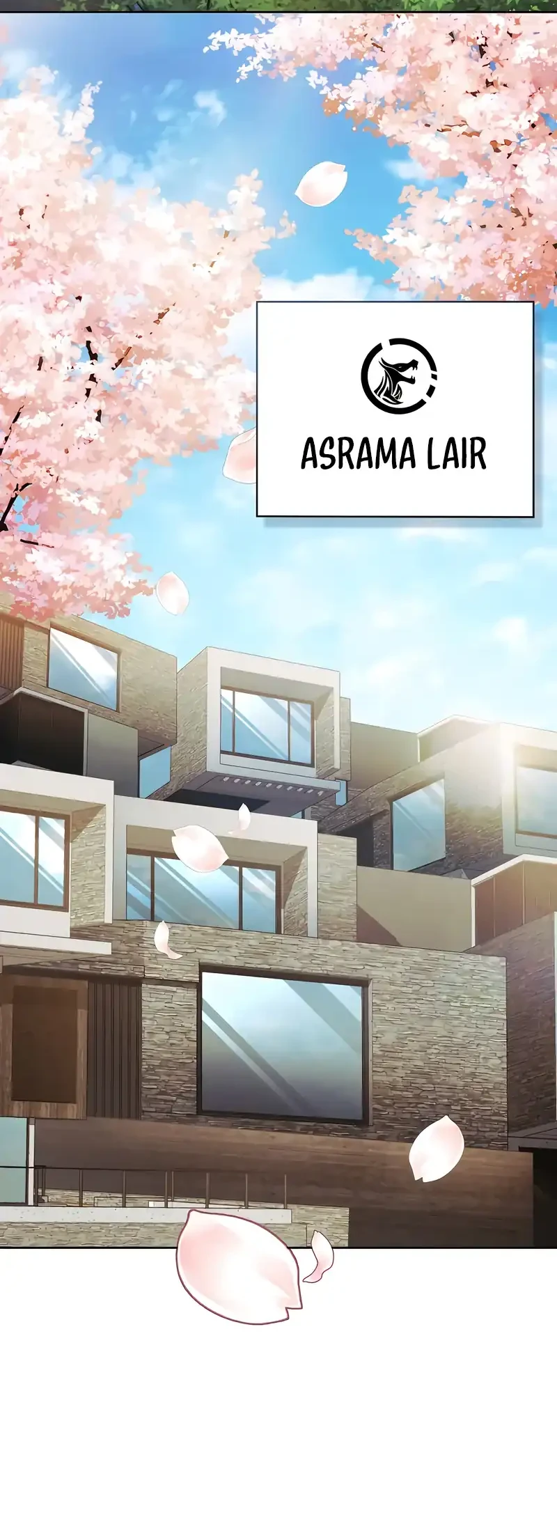 Kidnapped Dragons Chapter 9 Gambar 51