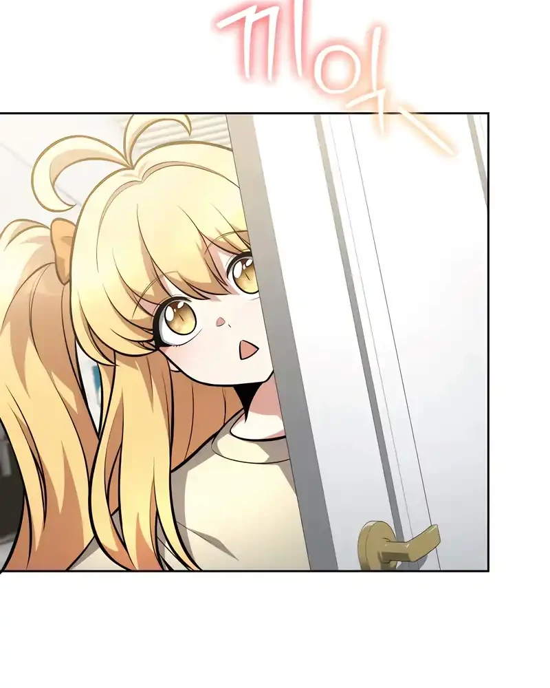 Kidnapped Dragons Chapter 9 Gambar 55